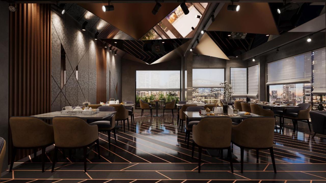 אחמדאבאד Hotel Nalanda מראה חיצוני תמונה